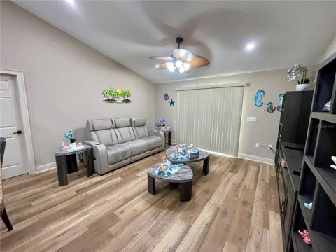 Tiny photo for 3920 SE 142nd Street, Summerfield, FL 34491 (MLS # G5112152)