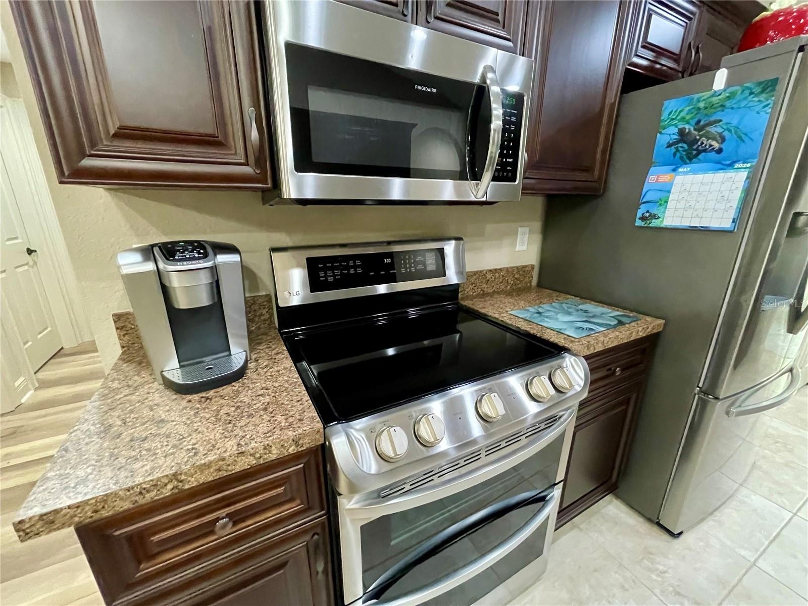 BELLEVIEW HEIGHTS ESTATE - Residential