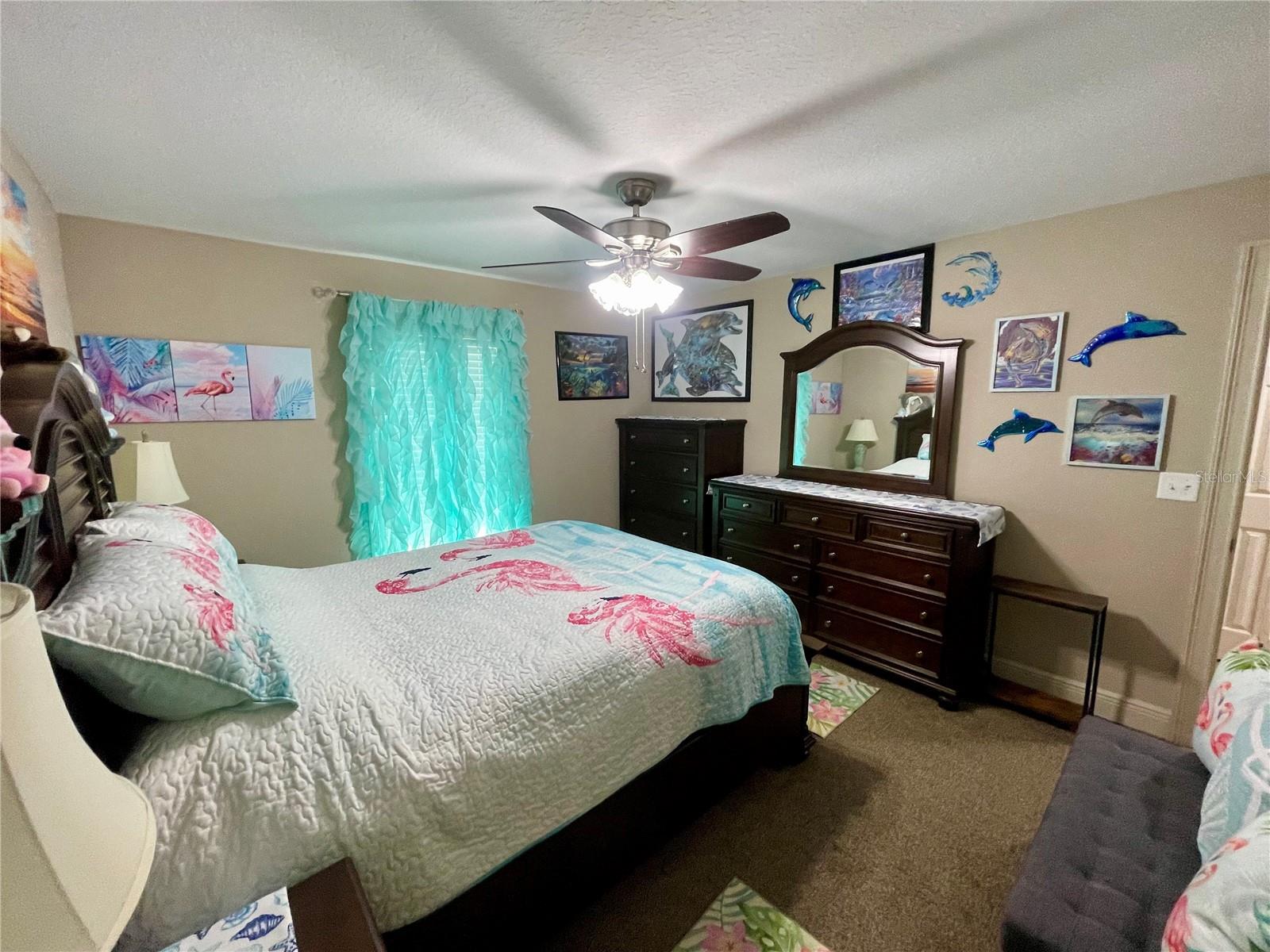 BELLEVIEW HEIGHTS ESTATE - Residential
