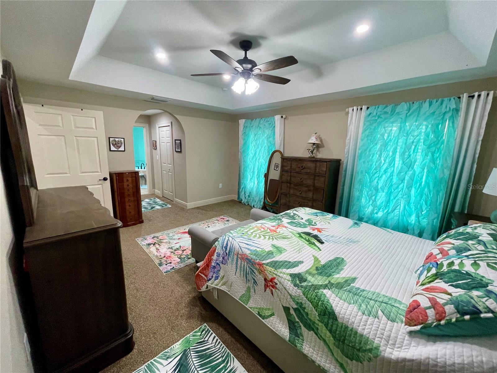 BELLEVIEW HEIGHTS ESTATE - Residential