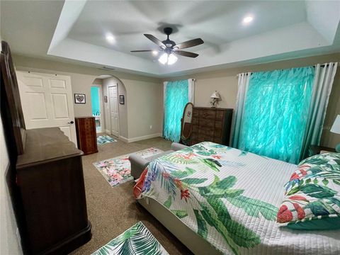 Tiny photo for 3920 SE 142nd Street, Summerfield, FL 34491 (MLS # G5112152)