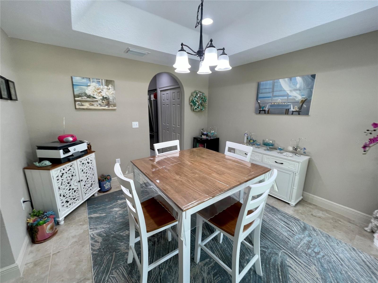 BELLEVIEW HEIGHTS ESTATE - Residential