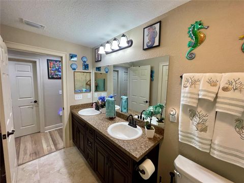 Tiny photo for 3920 SE 142nd Street, Summerfield, FL 34491 (MLS # G5112152)