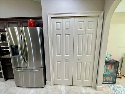 Tiny photo for 3920 SE 142nd Street, Summerfield, FL 34491 (MLS # G5112152)