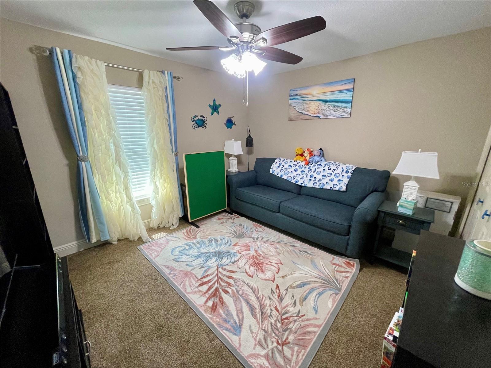 BELLEVIEW HEIGHTS ESTATE - Residential