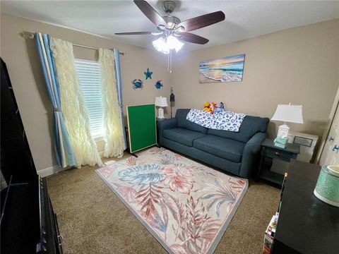 Tiny photo for 3920 SE 142nd Street, Summerfield, FL 34491 (MLS # G5112152)