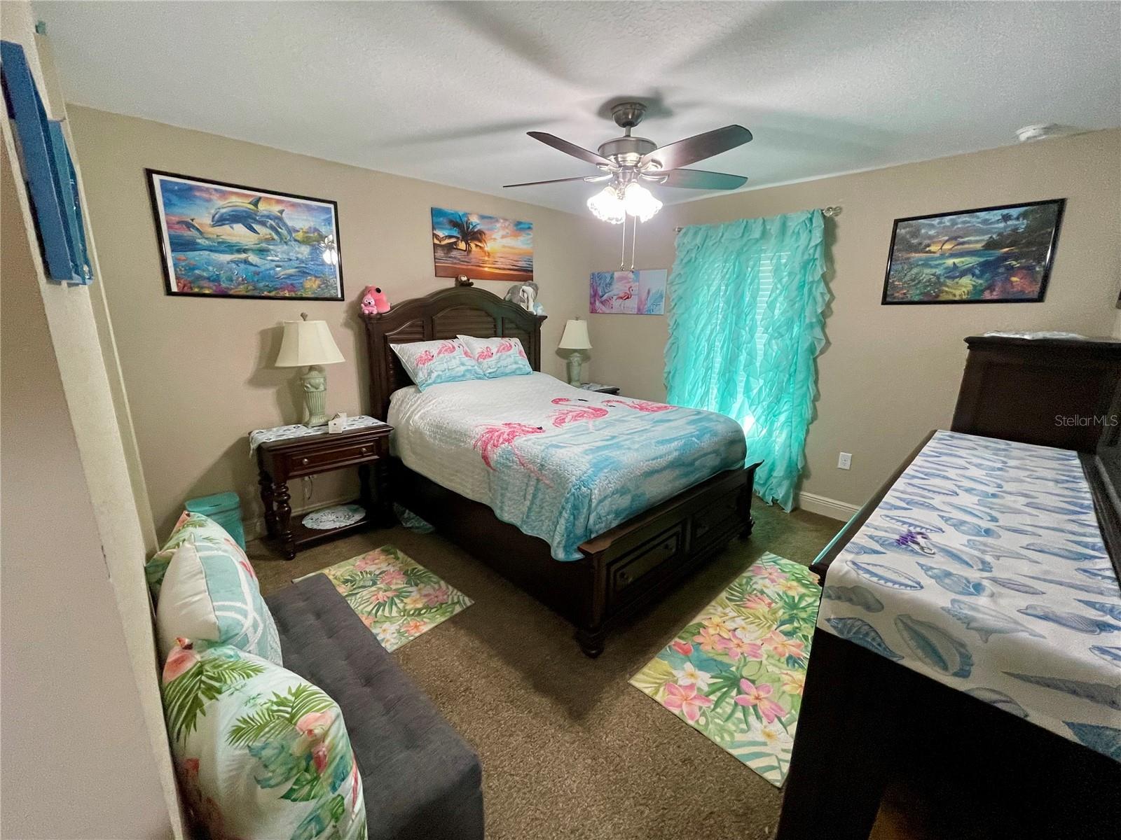 BELLEVIEW HEIGHTS ESTATE - Residential