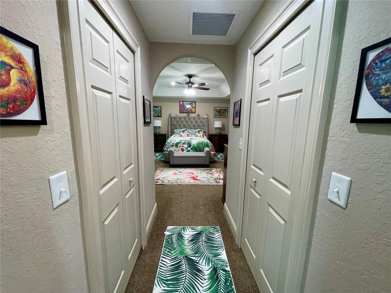 BELLEVIEW HEIGHTS ESTATE - Residential