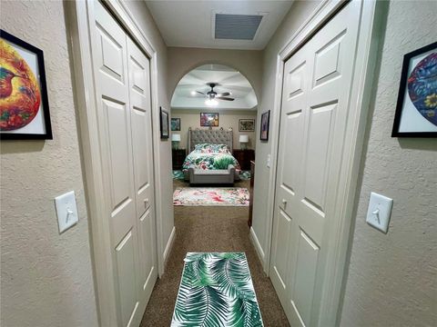 Tiny photo for 3920 SE 142nd Street, Summerfield, FL 34491 (MLS # G5112152)