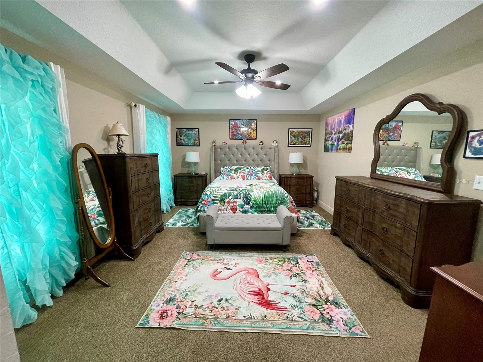 BELLEVIEW HEIGHTS ESTATE - Residential