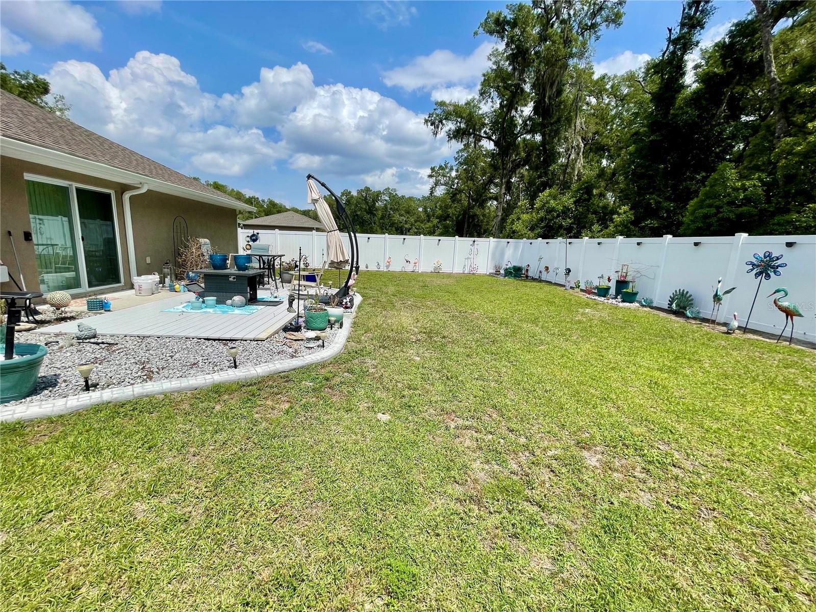 3920 SE 142ND STREET