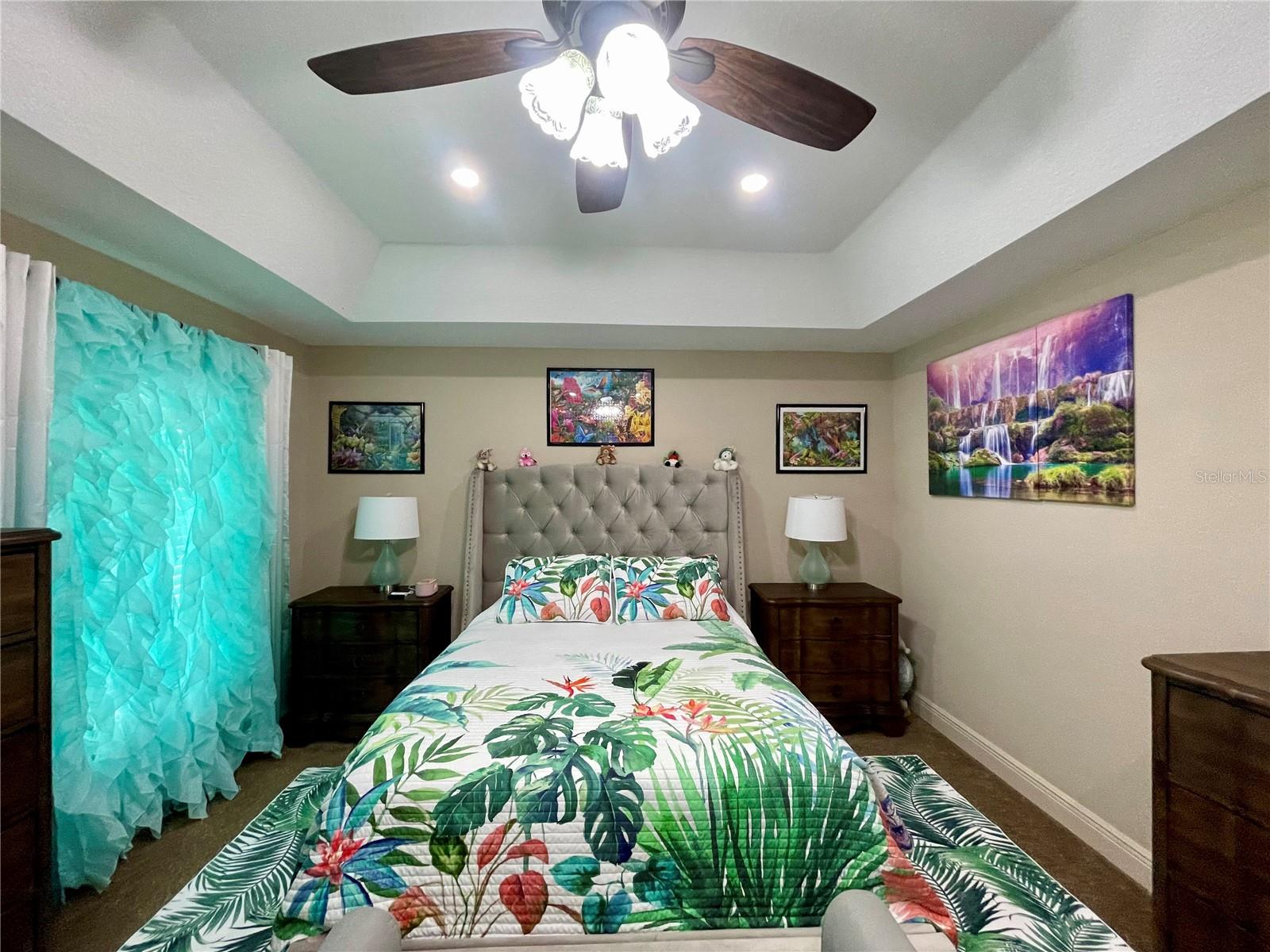 BELLEVIEW HEIGHTS ESTATE - Residential
