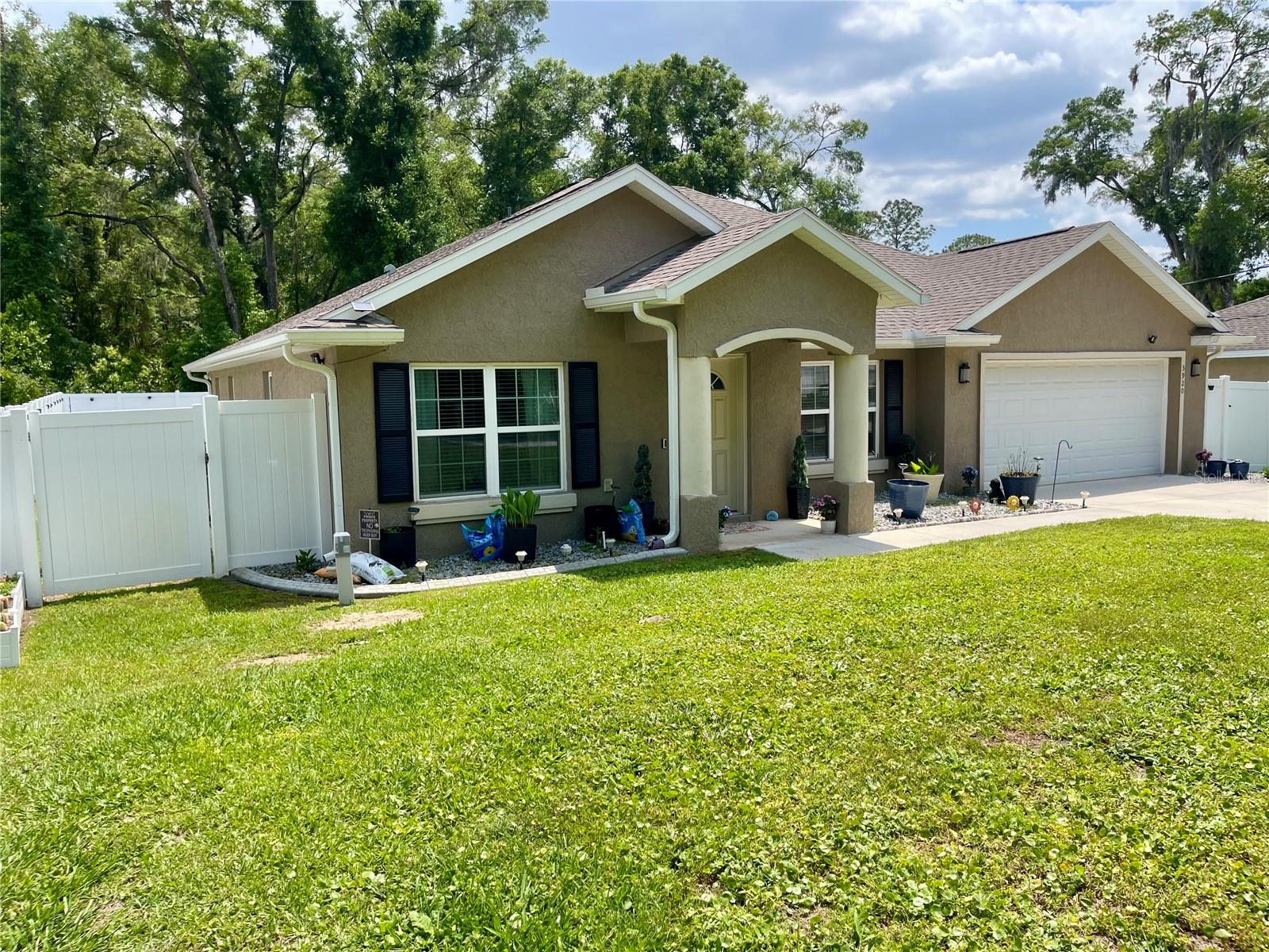 3920 SE 142ND STREET