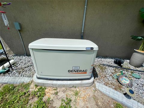 Tiny photo for 3920 SE 142nd Street, Summerfield, FL 34491 (MLS # G5112152)