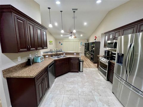 Tiny photo for 3920 SE 142nd Street, Summerfield, FL 34491 (MLS # G5112152)