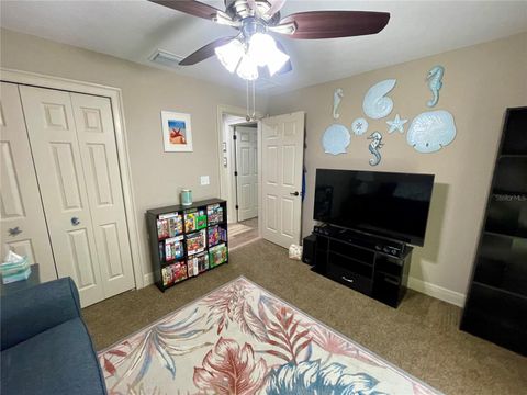 Tiny photo for 3920 SE 142nd Street, Summerfield, FL 34491 (MLS # G5112152)