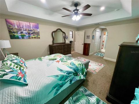Tiny photo for 3920 SE 142nd Street, Summerfield, FL 34491 (MLS # G5112152)
