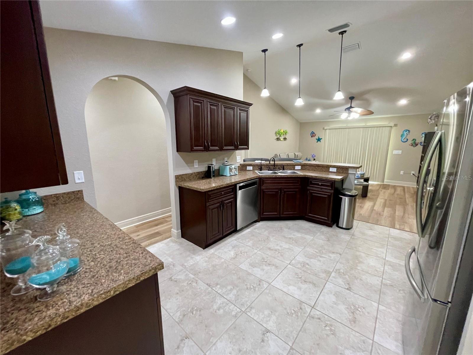 BELLEVIEW HEIGHTS ESTATE - Residential