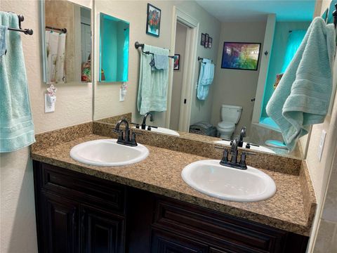 Tiny photo for 3920 SE 142nd Street, Summerfield, FL 34491 (MLS # G5112152)