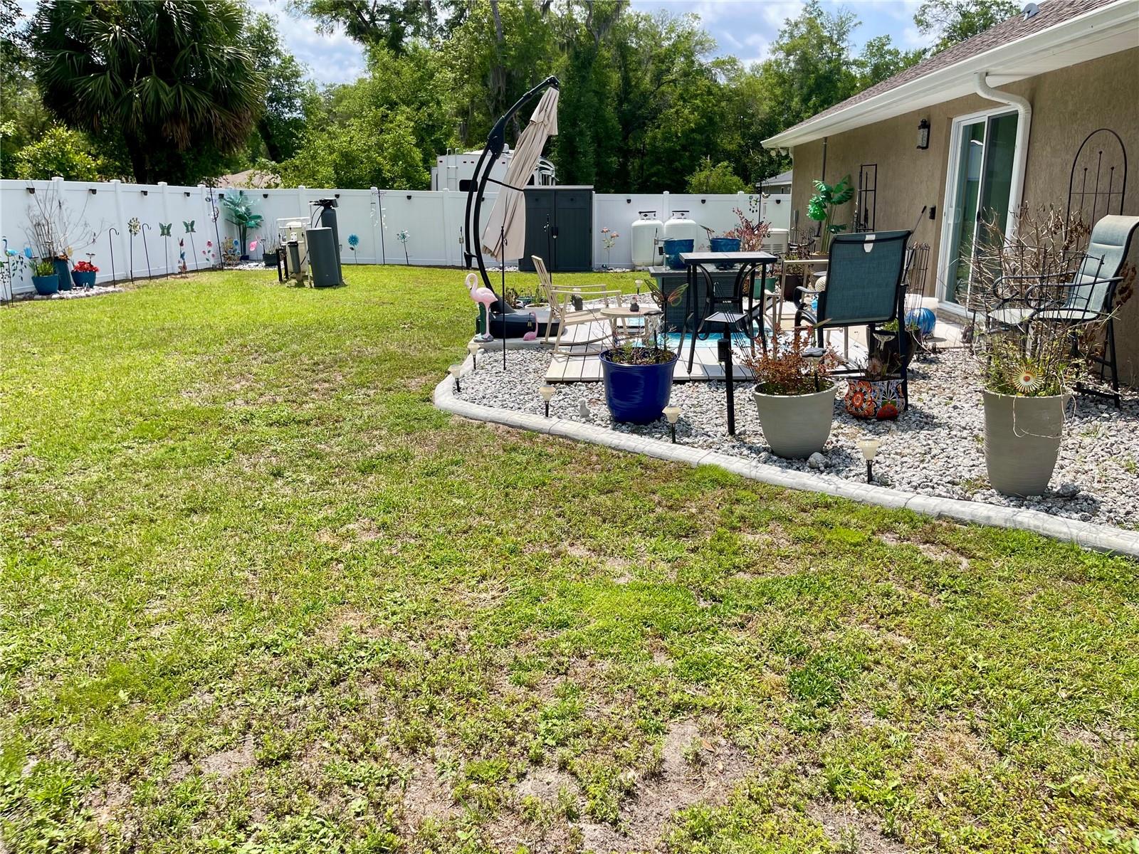 BELLEVIEW HEIGHTS ESTATE - Residential