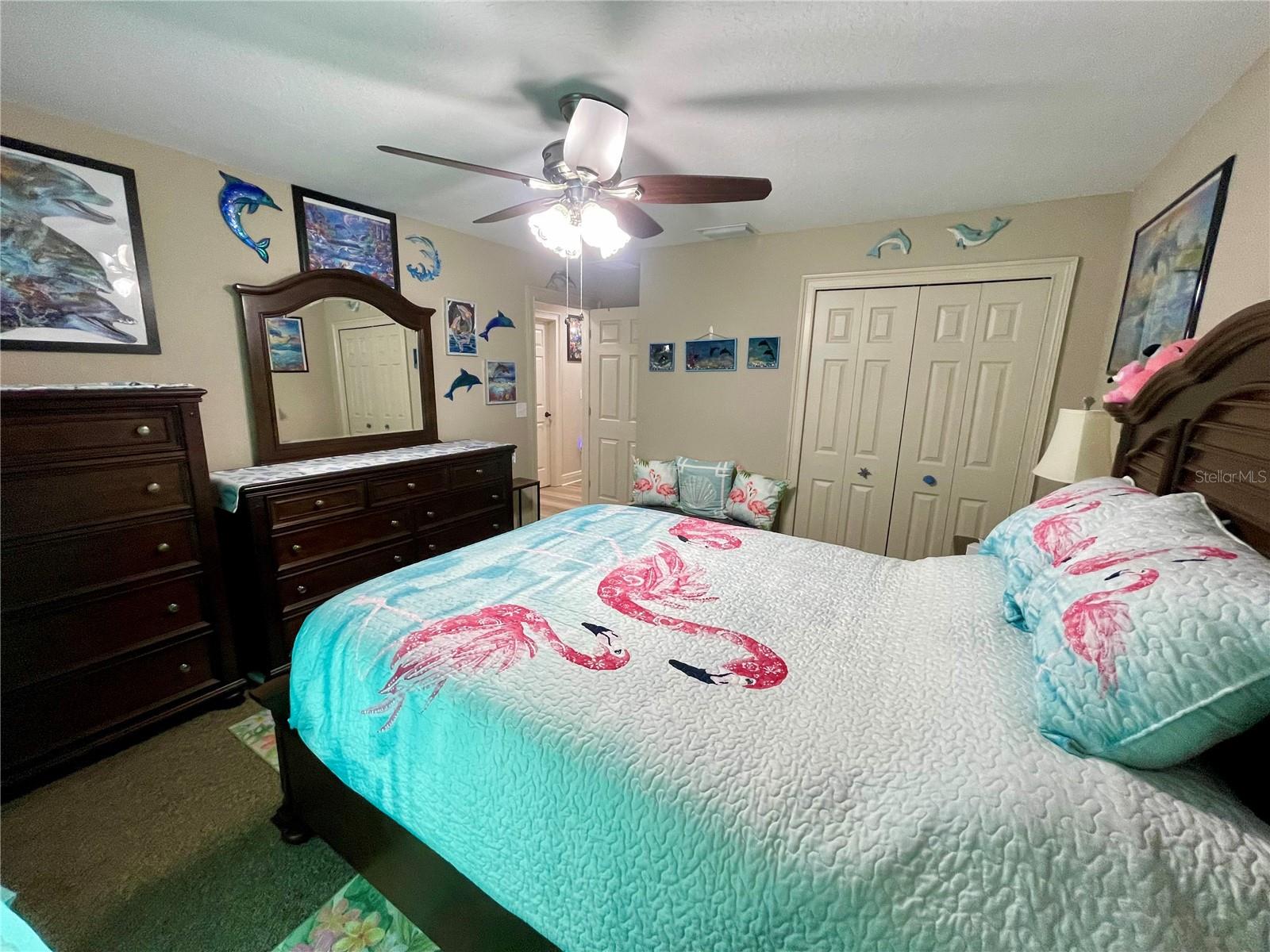 BELLEVIEW HEIGHTS ESTATE - Residential