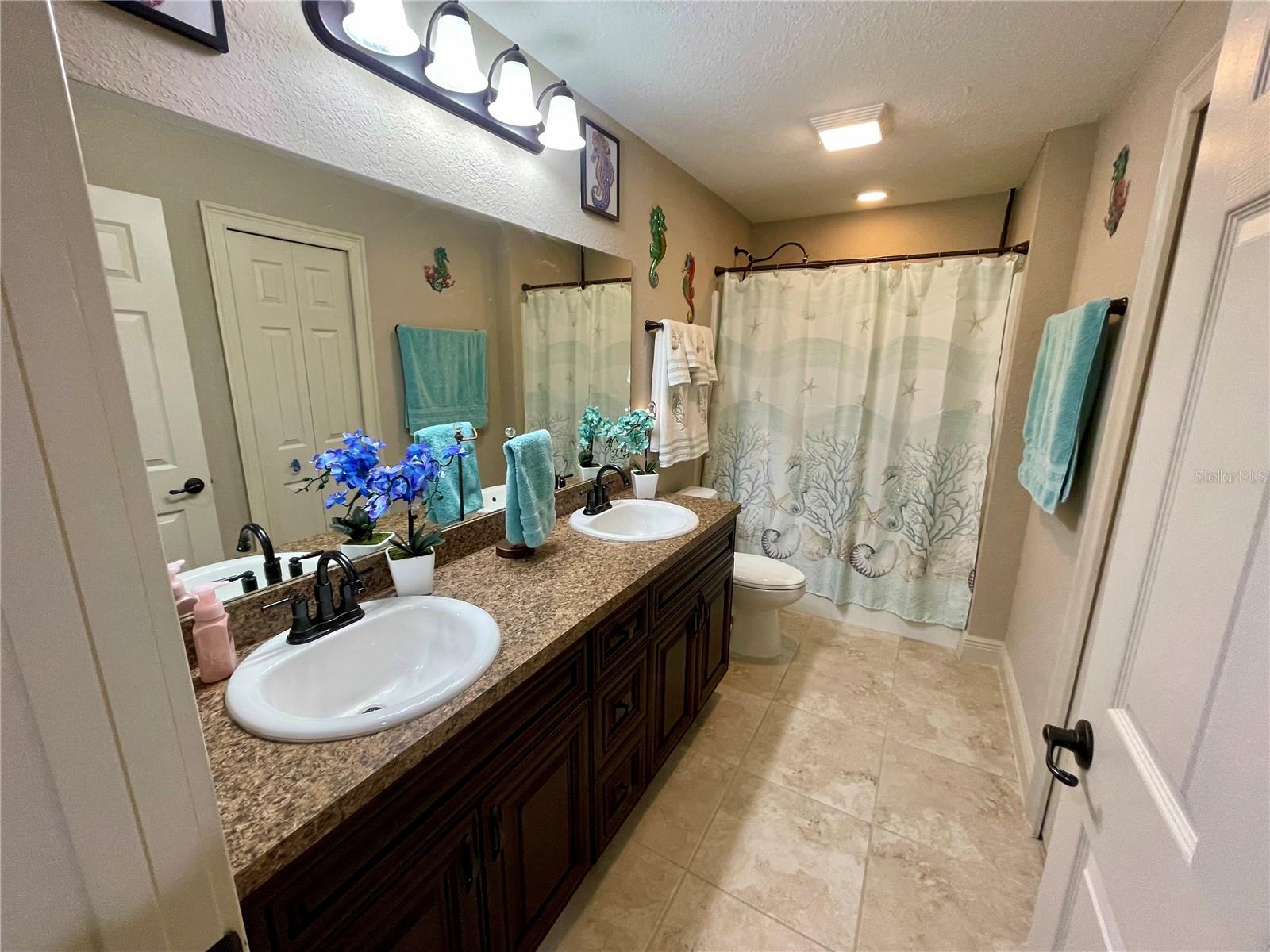 BELLEVIEW HEIGHTS ESTATE - Residential