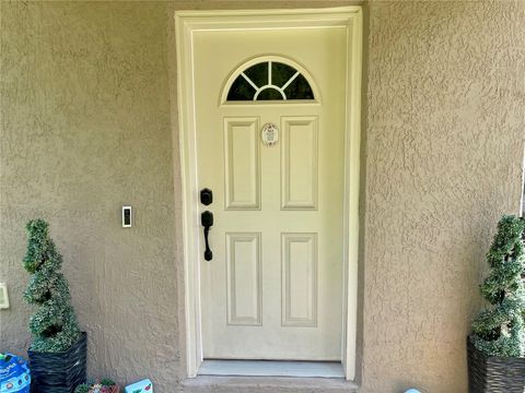 Tiny photo for 3920 SE 142nd Street, Summerfield, FL 34491 (MLS # G5112152)