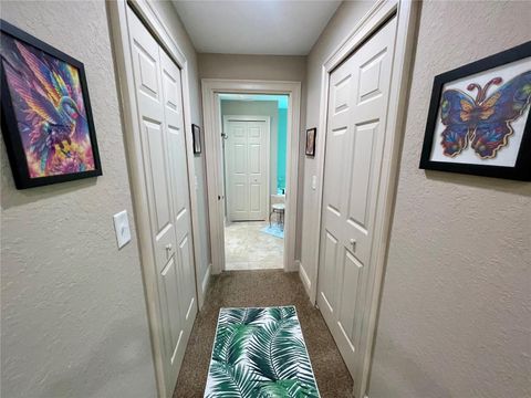Tiny photo for 3920 SE 142nd Street, Summerfield, FL 34491 (MLS # G5112152)