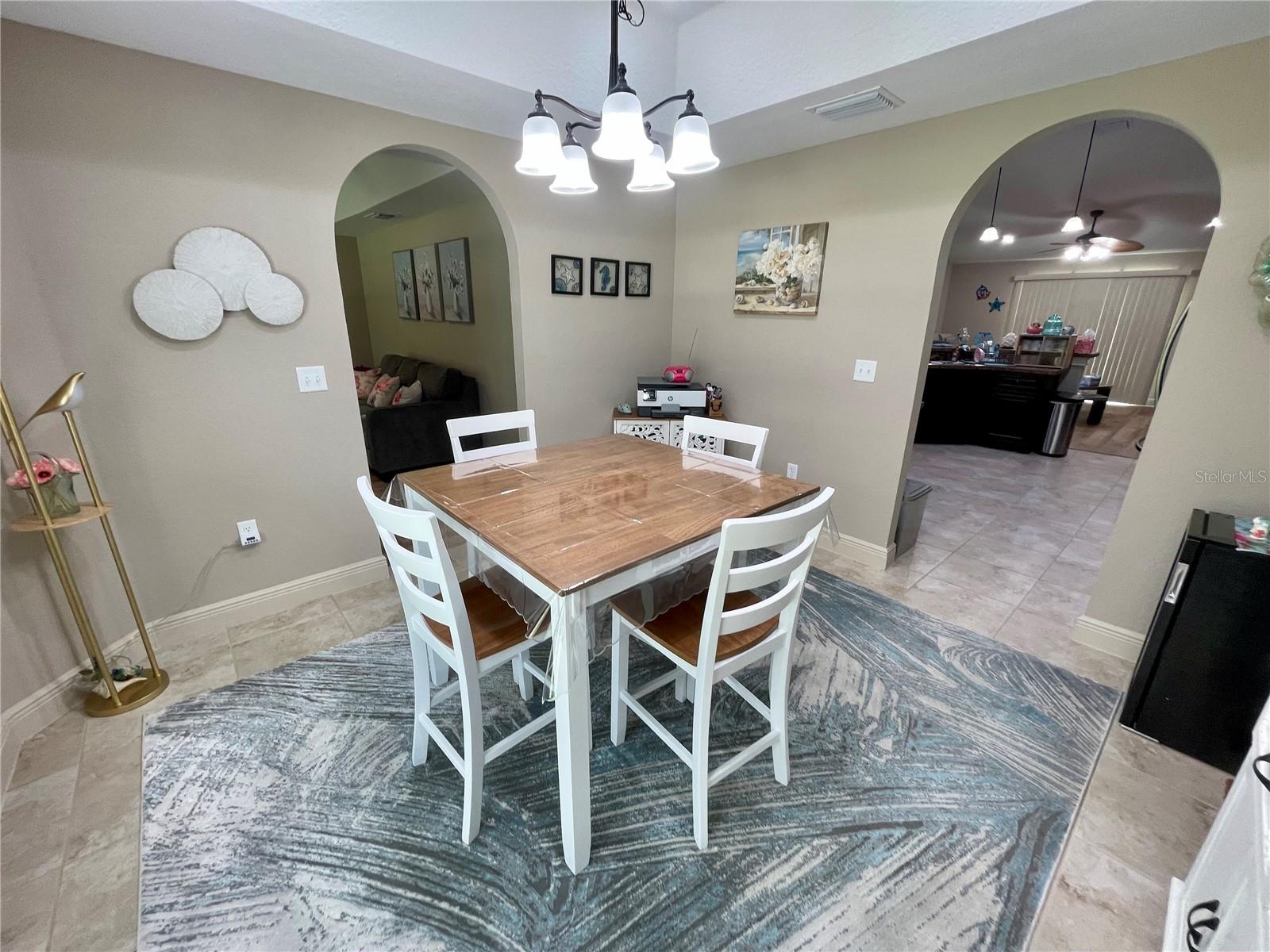 BELLEVIEW HEIGHTS ESTATE - Residential
