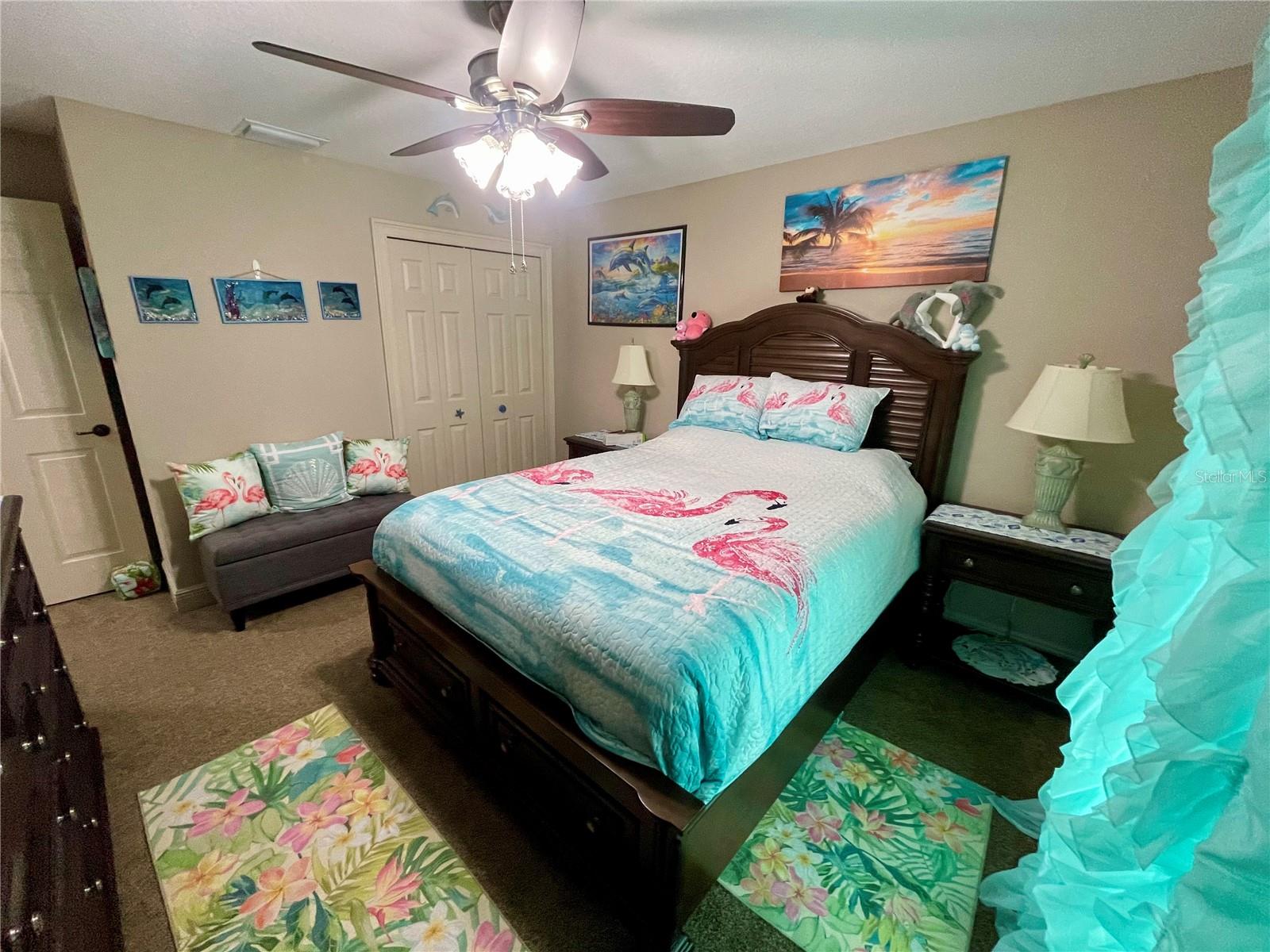 BELLEVIEW HEIGHTS ESTATE - Residential