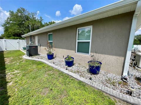 Tiny photo for 3920 SE 142nd Street, Summerfield, FL 34491 (MLS # G5112152)
