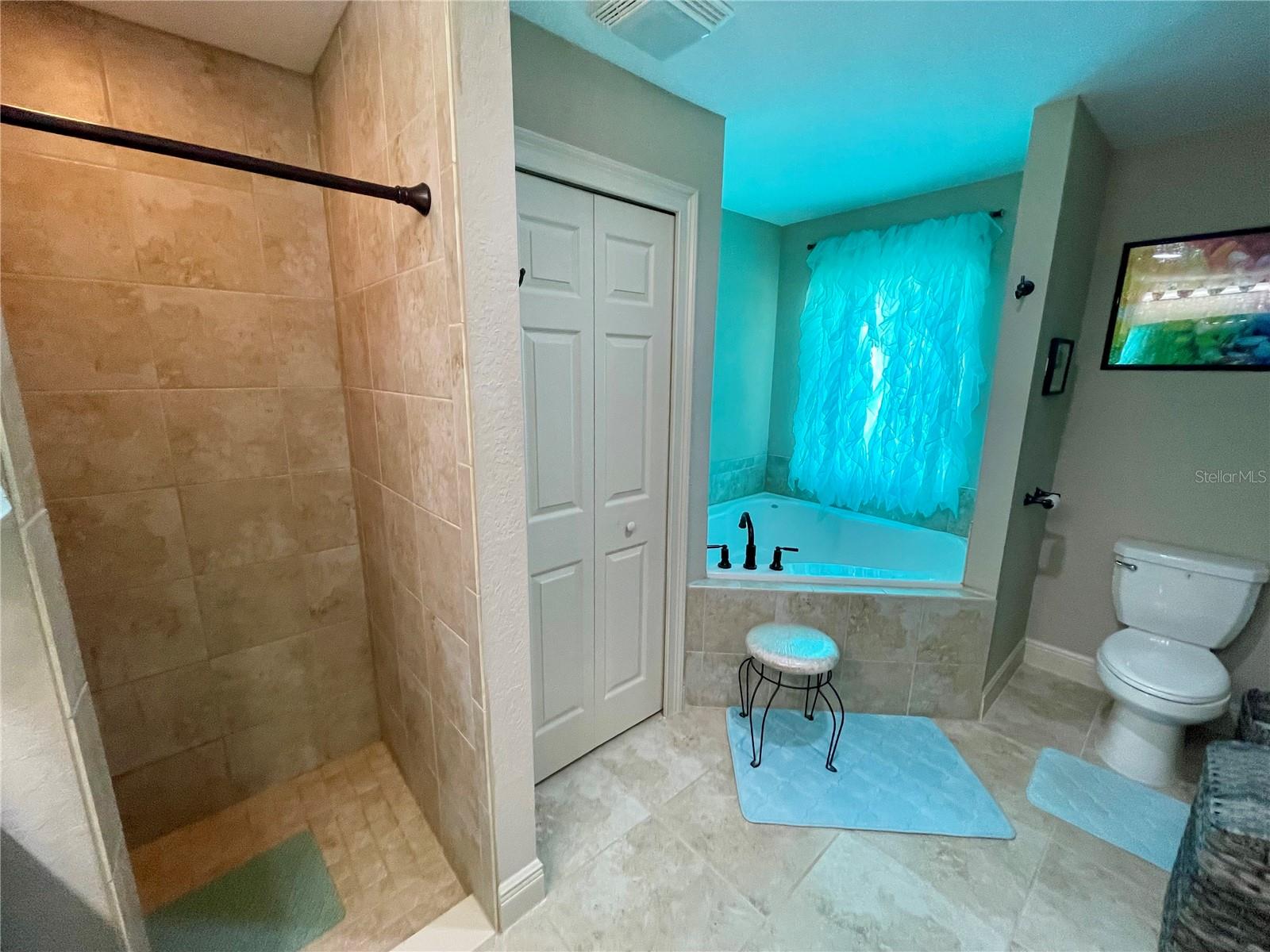 BELLEVIEW HEIGHTS ESTATE - Residential