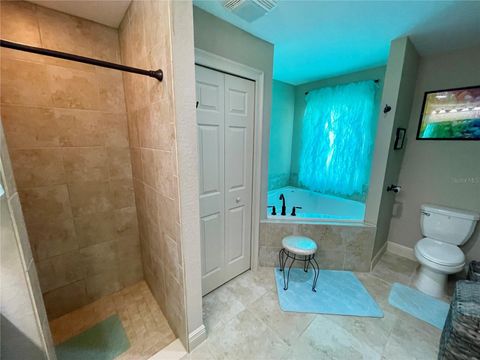 Tiny photo for 3920 SE 142nd Street, Summerfield, FL 34491 (MLS # G5112152)