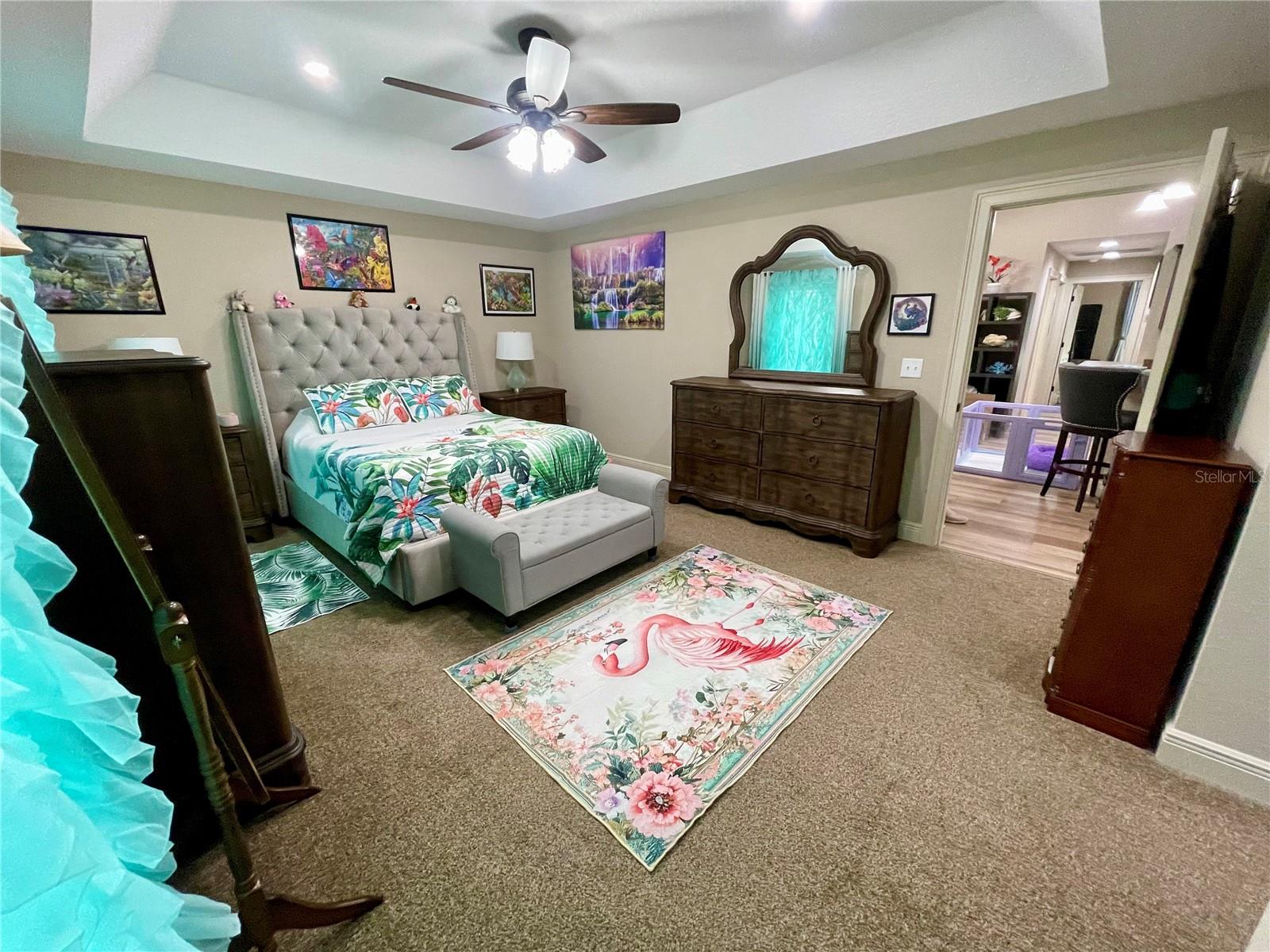BELLEVIEW HEIGHTS ESTATE - Residential