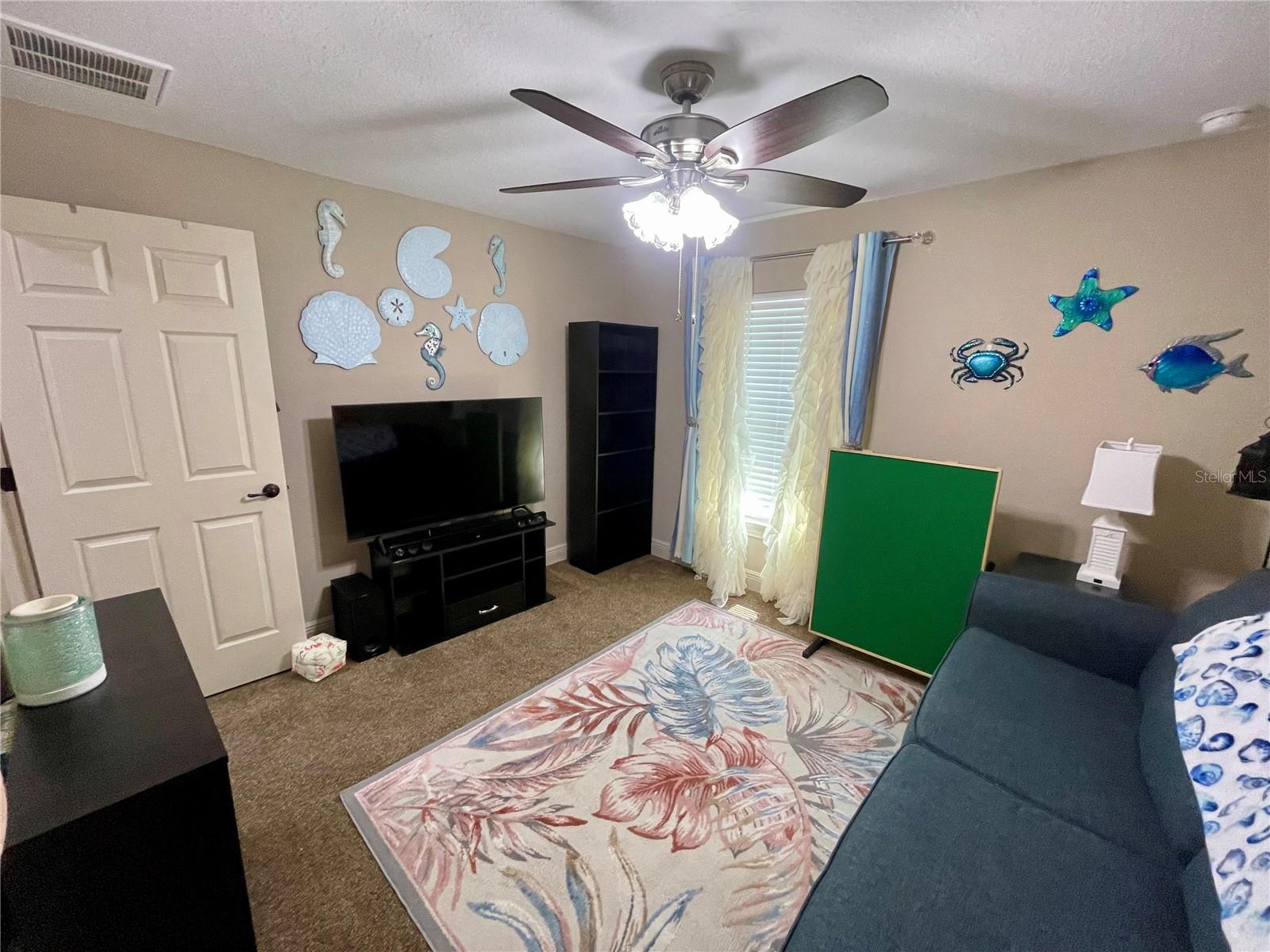 BELLEVIEW HEIGHTS ESTATE - Residential