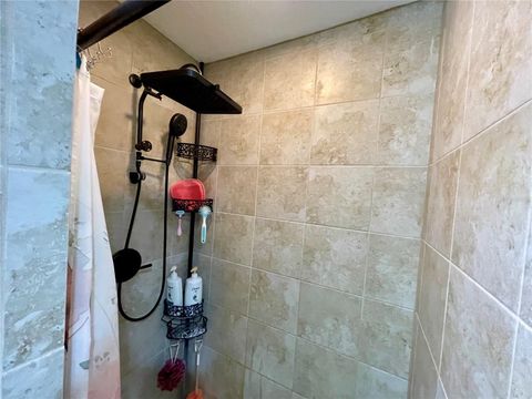 Tiny photo for 3920 SE 142nd Street, Summerfield, FL 34491 (MLS # G5112152)