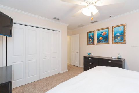 Tiny photo for 4235 S Purslane Drive, Homosassa, FL 34448 (MLS # TB8462813)