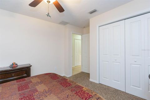 Tiny photo for 4235 S Purslane Drive, Homosassa, FL 34448 (MLS # TB8462813)