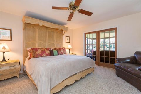 Tiny photo for 4235 S Purslane Drive, Homosassa, FL 34448 (MLS # TB8462813)