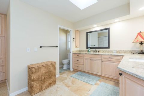 Tiny photo for 4235 S Purslane Drive, Homosassa, FL 34448 (MLS # TB8462813)