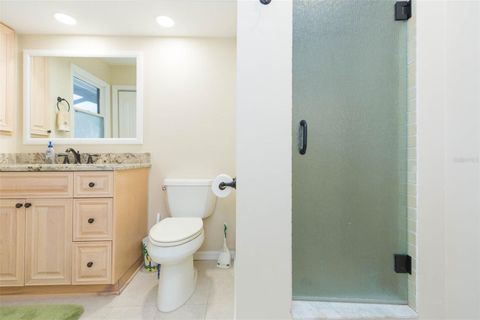 Tiny photo for 4235 S Purslane Drive, Homosassa, FL 34448 (MLS # TB8462813)