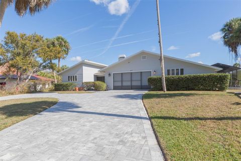 Tiny photo for 4235 S Purslane Drive, Homosassa, FL 34448 (MLS # TB8462813)