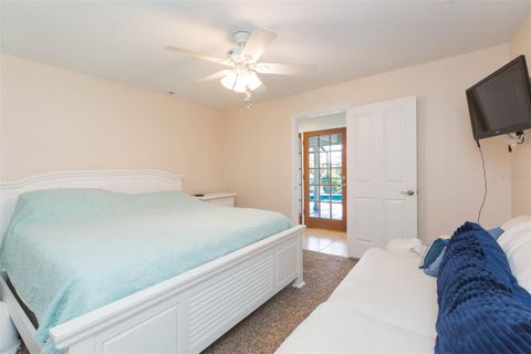 Tiny photo for 4235 S Purslane Drive, Homosassa, FL 34448 (MLS # TB8462813)