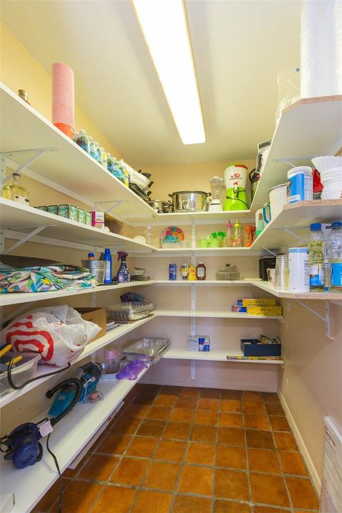 Tiny photo for 4235 S Purslane Drive, Homosassa, FL 34448 (MLS # TB8462813)