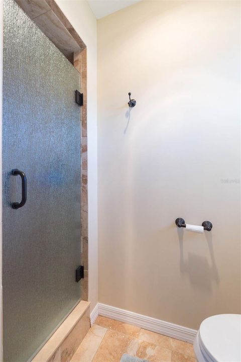 Tiny photo for 4235 S Purslane Drive, Homosassa, FL 34448 (MLS # TB8462813)