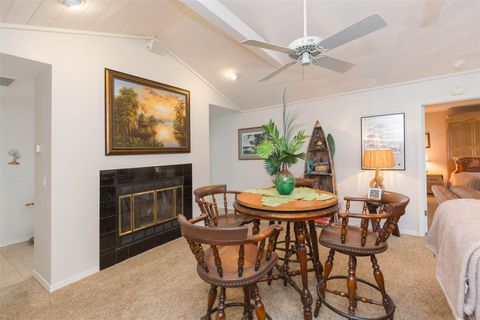 Tiny photo for 4235 S Purslane Drive, Homosassa, FL 34448 (MLS # TB8462813)