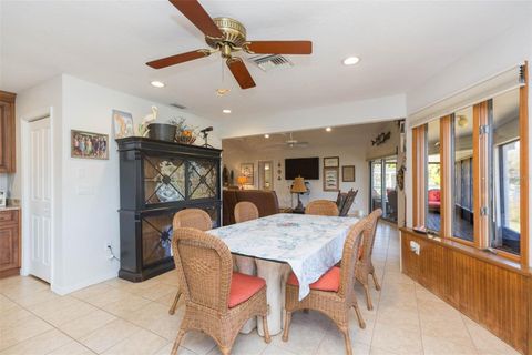 Tiny photo for 4235 S Purslane Drive, Homosassa, FL 34448 (MLS # TB8462813)