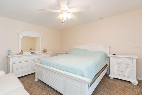 Tiny photo for 4235 S Purslane Drive, Homosassa, FL 34448 (MLS # TB8462813)