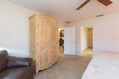 Tiny photo for 4235 S Purslane Drive, Homosassa, FL 34448 (MLS # TB8462813)