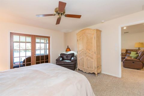 Tiny photo for 4235 S Purslane Drive, Homosassa, FL 34448 (MLS # TB8462813)